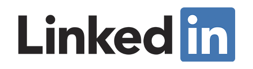 brand-image